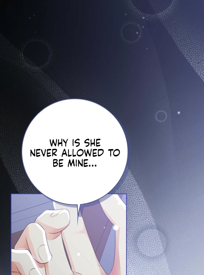 Spring Breeze of the Wasteland Chapter 51 424 078