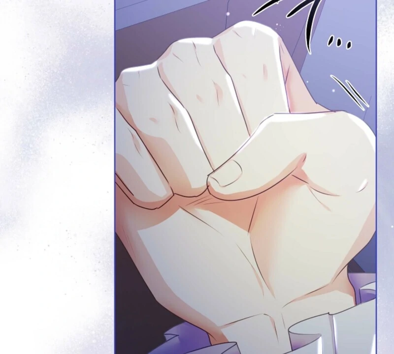 Spring Breeze of the Wasteland Chapter 51 426 080