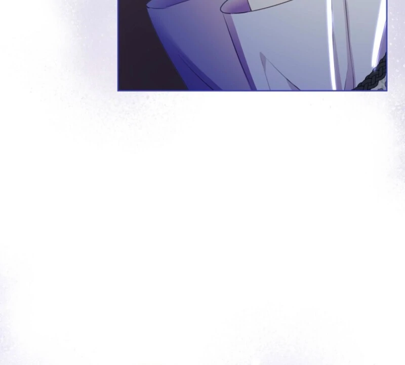 Spring Breeze of the Wasteland Chapter 51 427 081