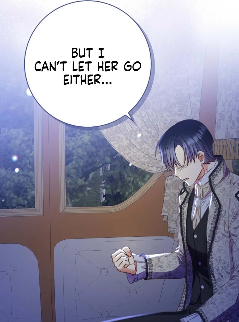 Spring Breeze of the Wasteland Chapter 51 428 082