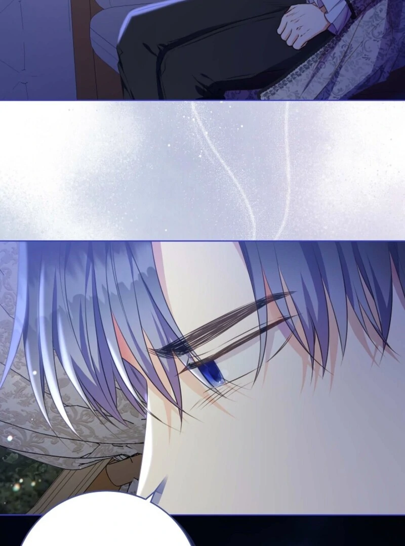 Spring Breeze of the Wasteland Chapter 51 429 083