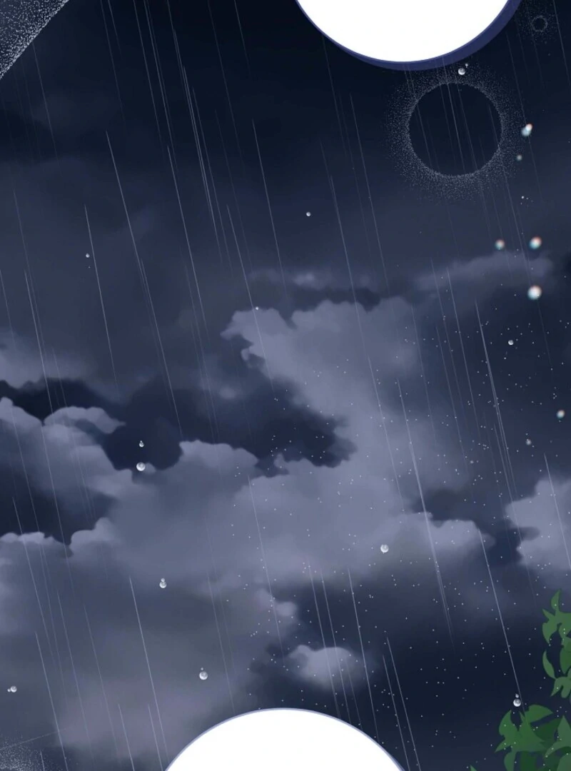 Spring Breeze of the Wasteland Chapter 51 431 085