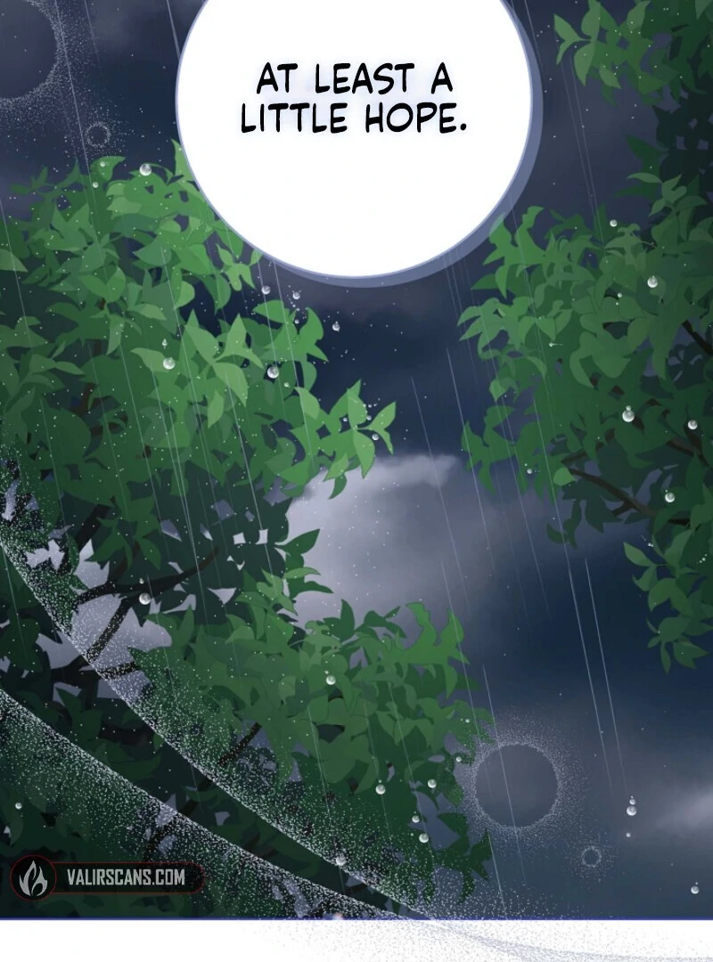 Spring Breeze of the Wasteland Chapter 51 432 086