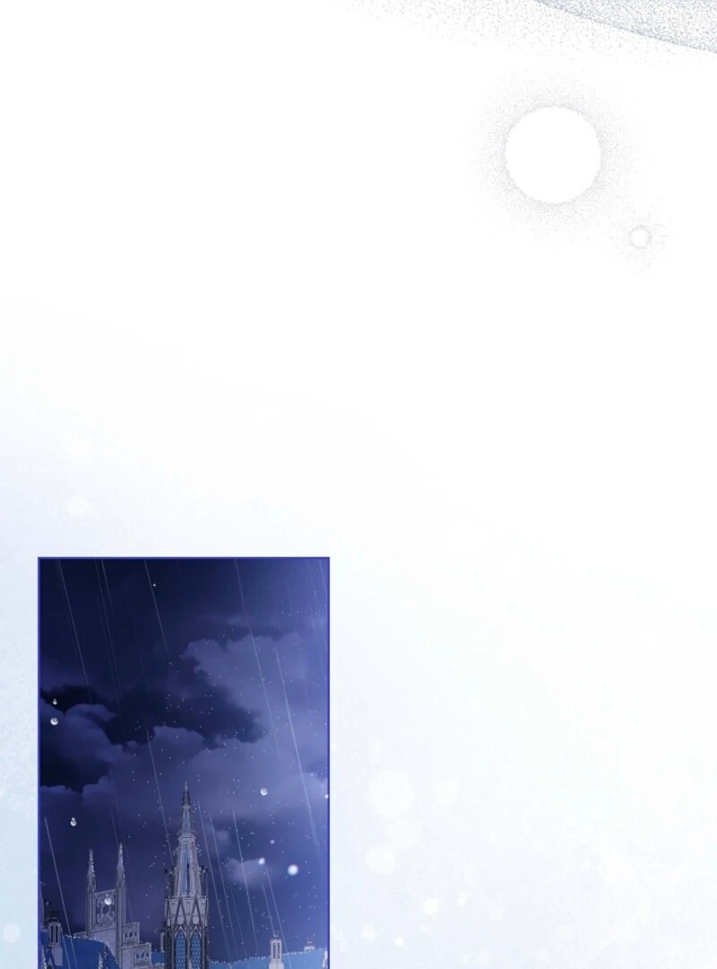 Spring Breeze of the Wasteland Chapter 51 433 087