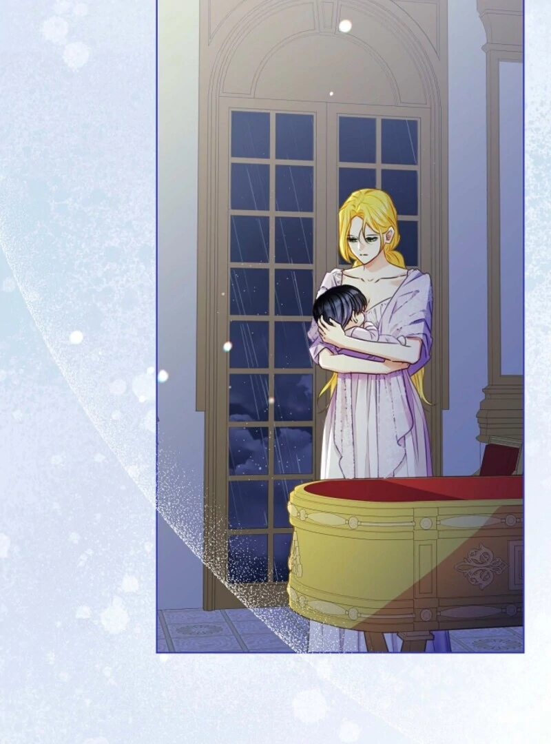 Spring Breeze of the Wasteland Chapter 51 435 089