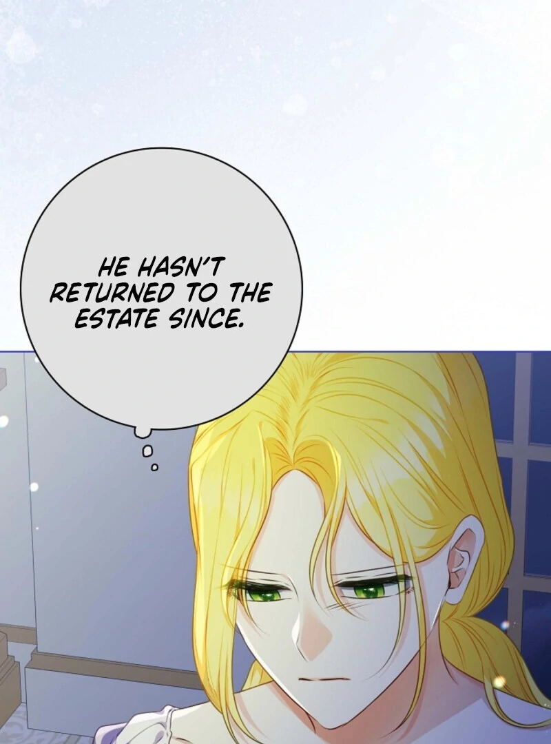 Spring Breeze of the Wasteland Chapter 51 436 090