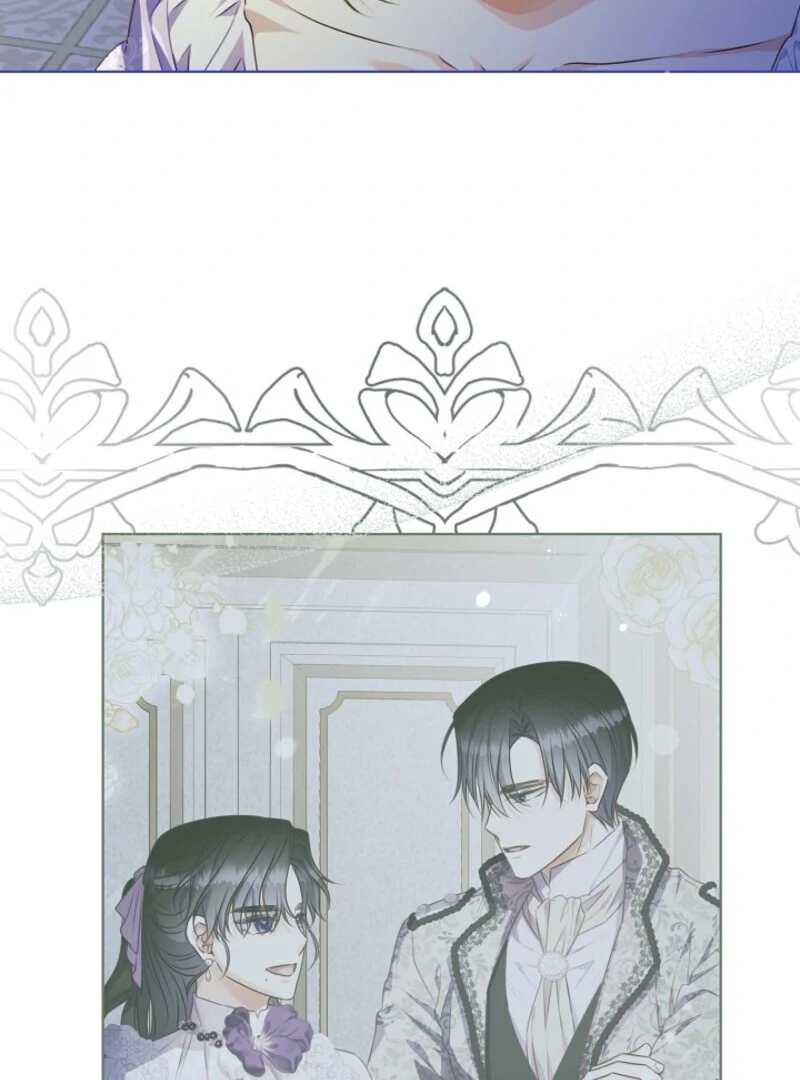 Spring Breeze of the Wasteland Chapter 51 437 091