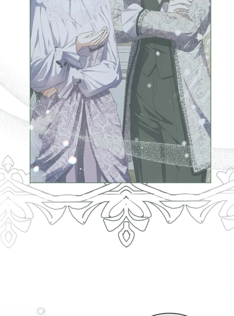 Spring Breeze of the Wasteland Chapter 51 438 092