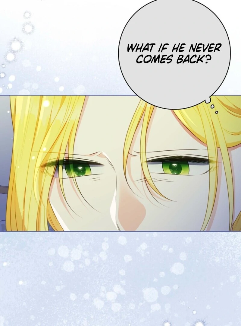 Spring Breeze of the Wasteland Chapter 51 439 093