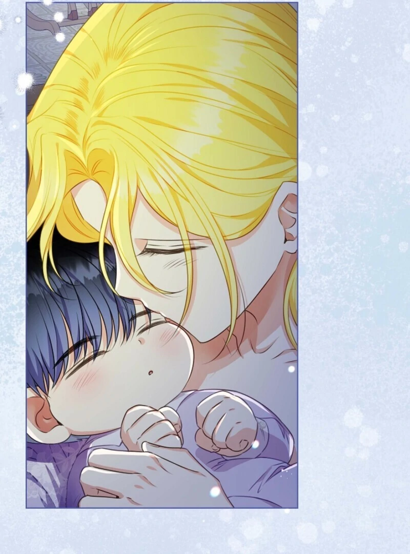 Spring Breeze of the Wasteland Chapter 51 442 096