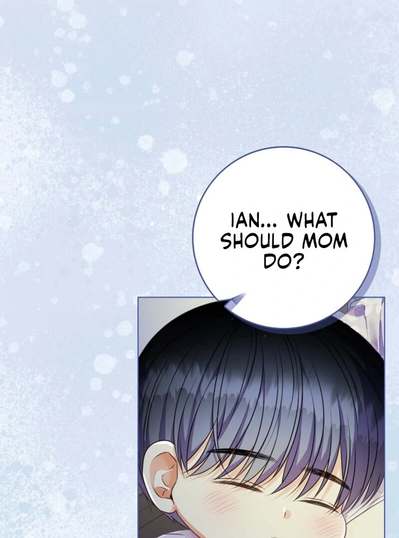 Spring Breeze of the Wasteland Chapter 51 443 097