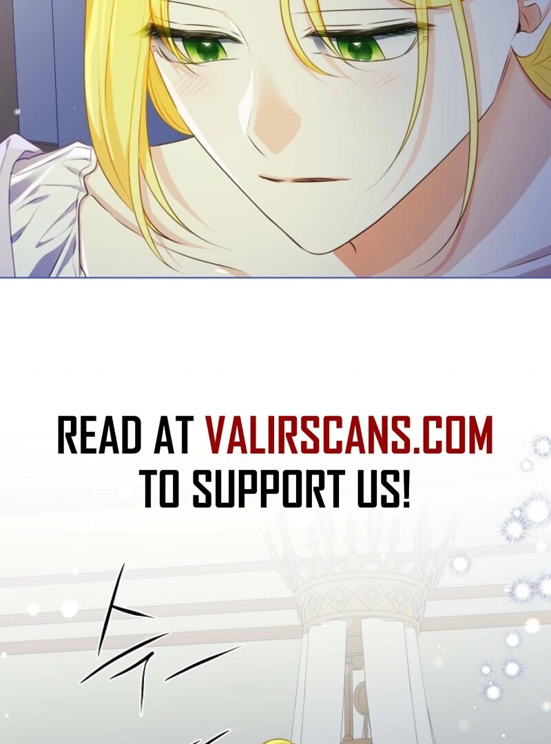 Spring Breeze of the Wasteland Chapter 51 445 099