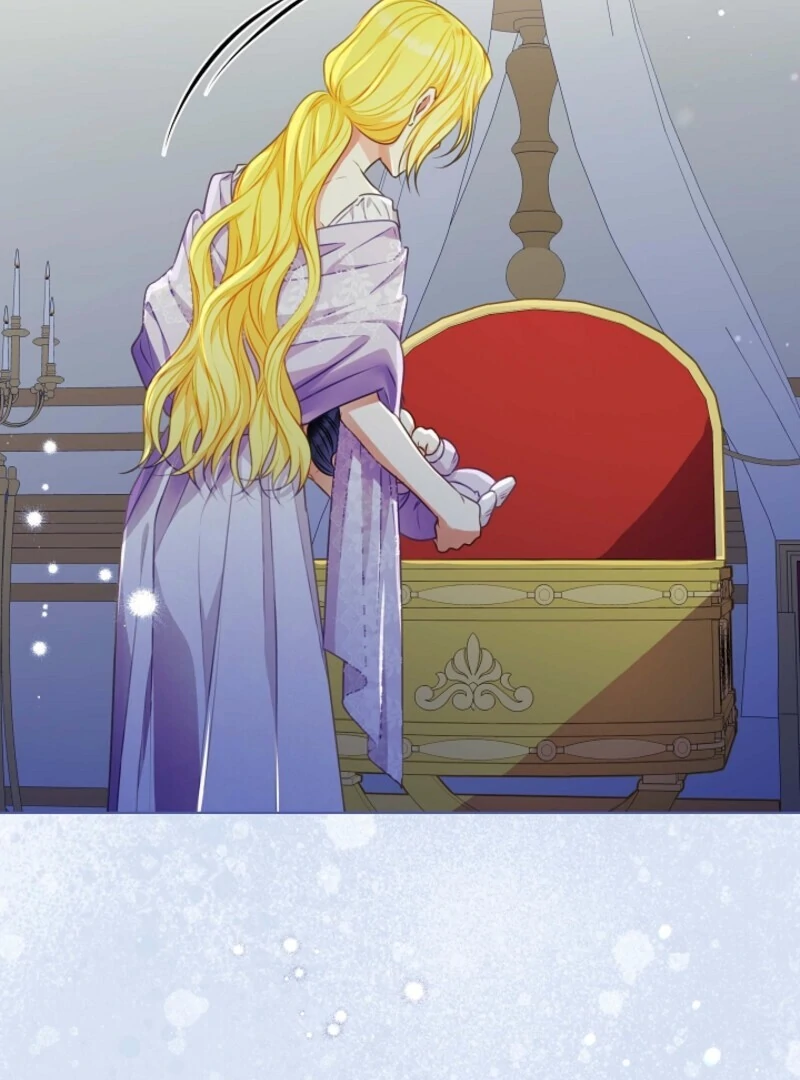 Spring Breeze of the Wasteland Chapter 51 446 100