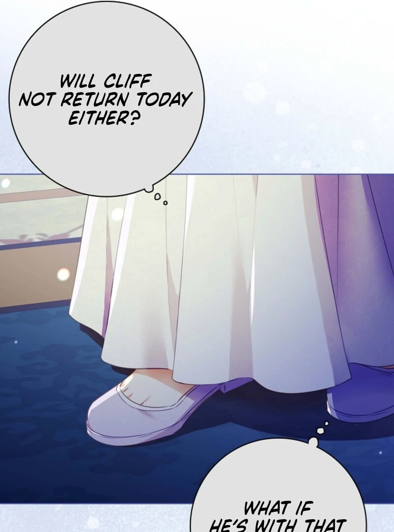 Spring Breeze of the Wasteland Chapter 51 450 104