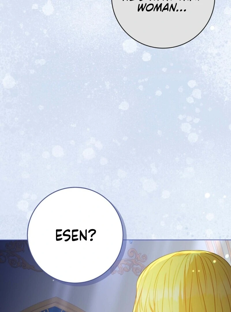 Spring Breeze of the Wasteland Chapter 51 451 105