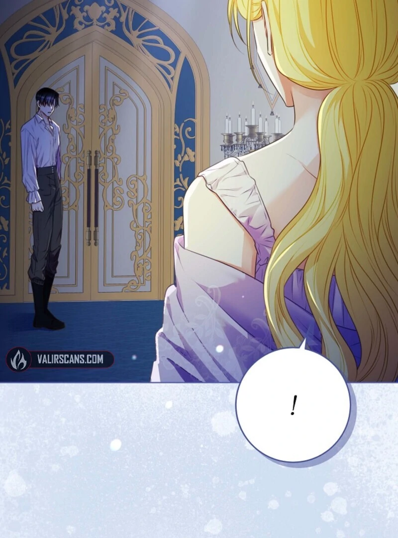 Spring Breeze of the Wasteland Chapter 51 452 106