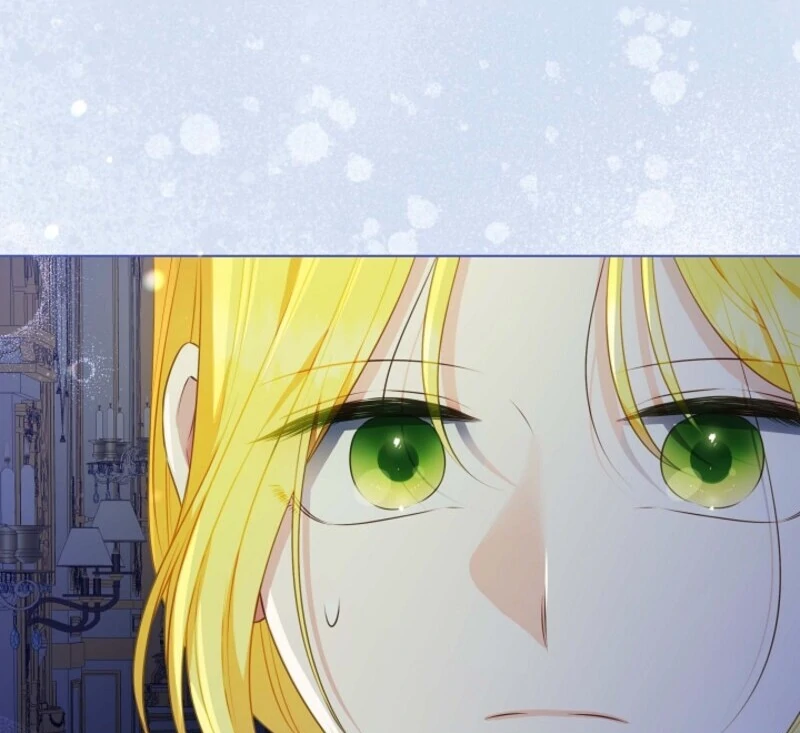 Spring Breeze of the Wasteland Chapter 51 453 107