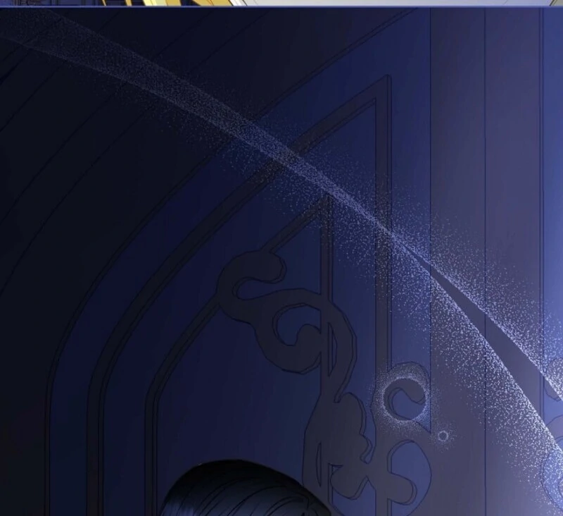 Spring Breeze of the Wasteland Chapter 51 454 108