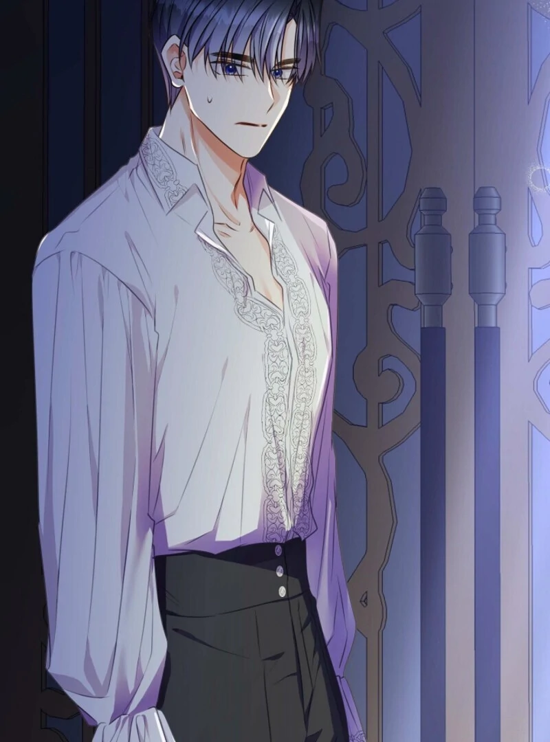 Spring Breeze of the Wasteland Chapter 51 455 109