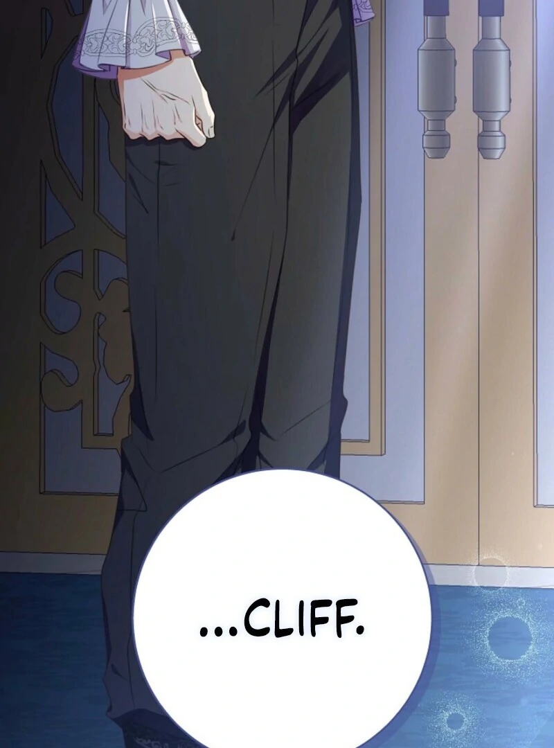 Spring Breeze of the Wasteland Chapter 51 456 110