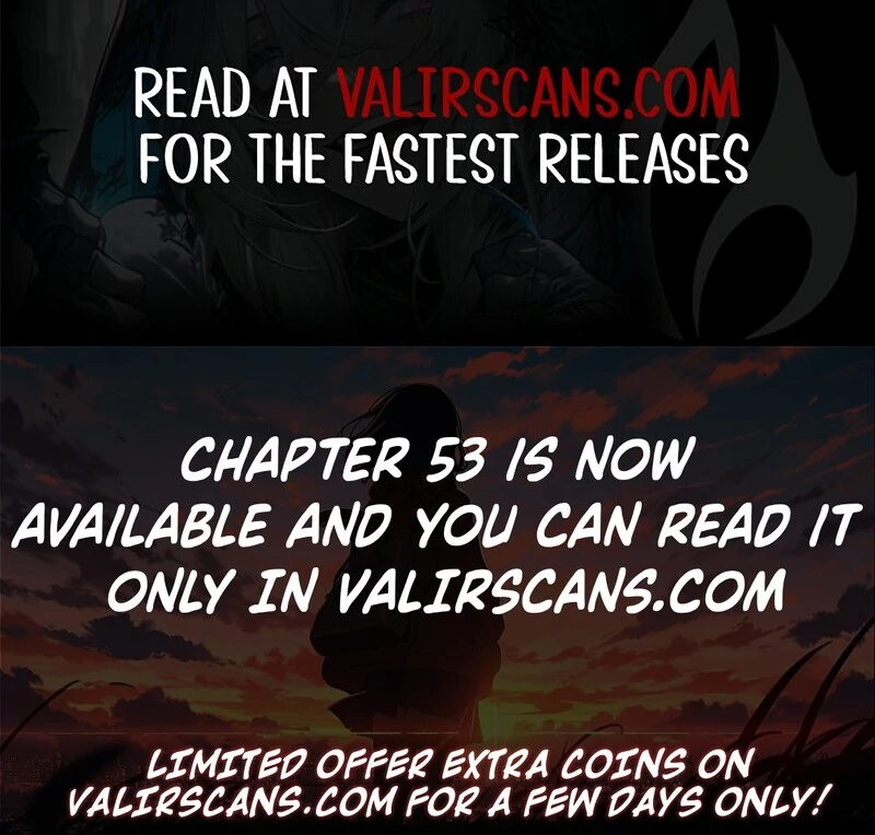 Spring Breeze of the Wasteland Chapter 51 459 113