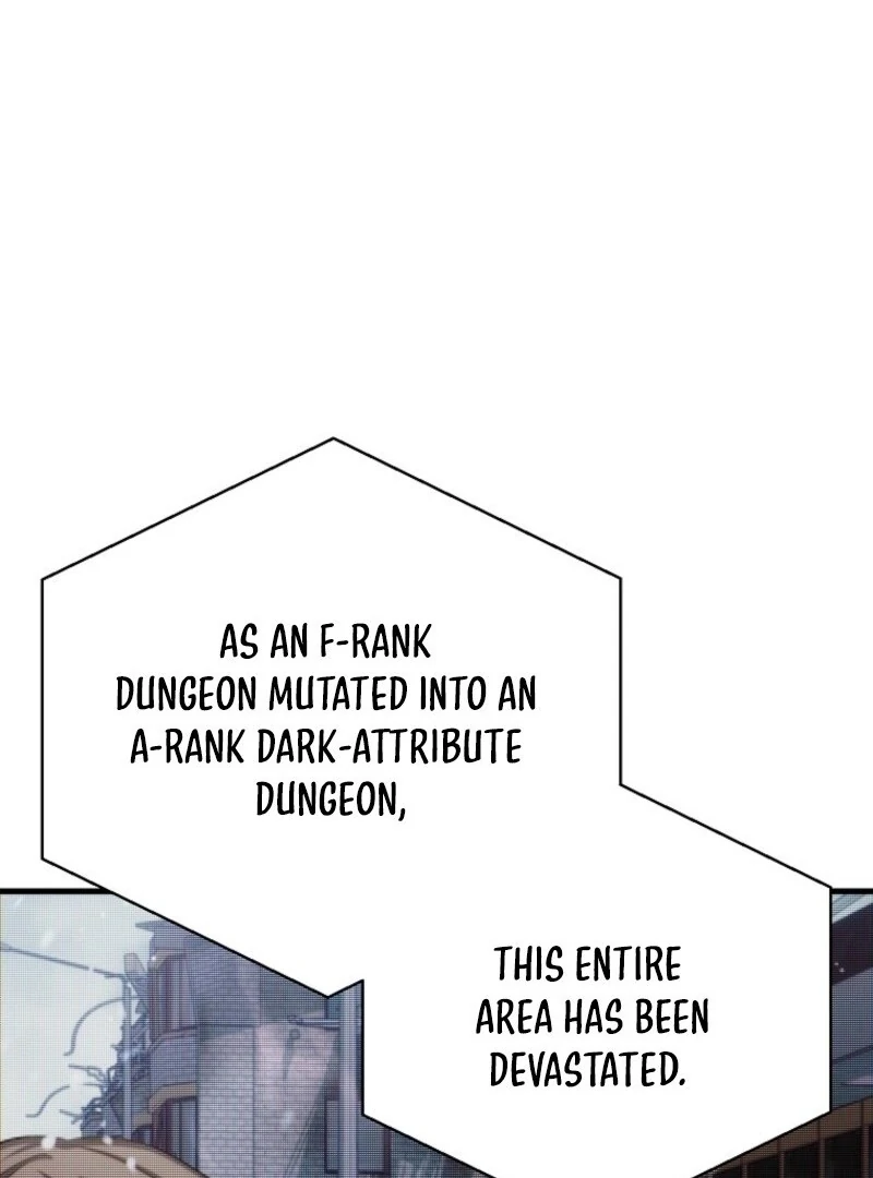 SSS-Grade Cafe in Front of The Dungeon Chapter 34 428 004