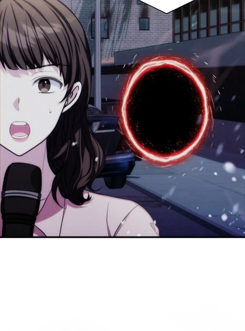 SSS-Grade Cafe in Front of The Dungeon Chapter 34 429 005