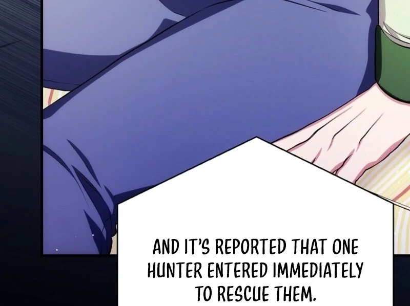 SSS-Grade Cafe in Front of The Dungeon Chapter 34 431 007