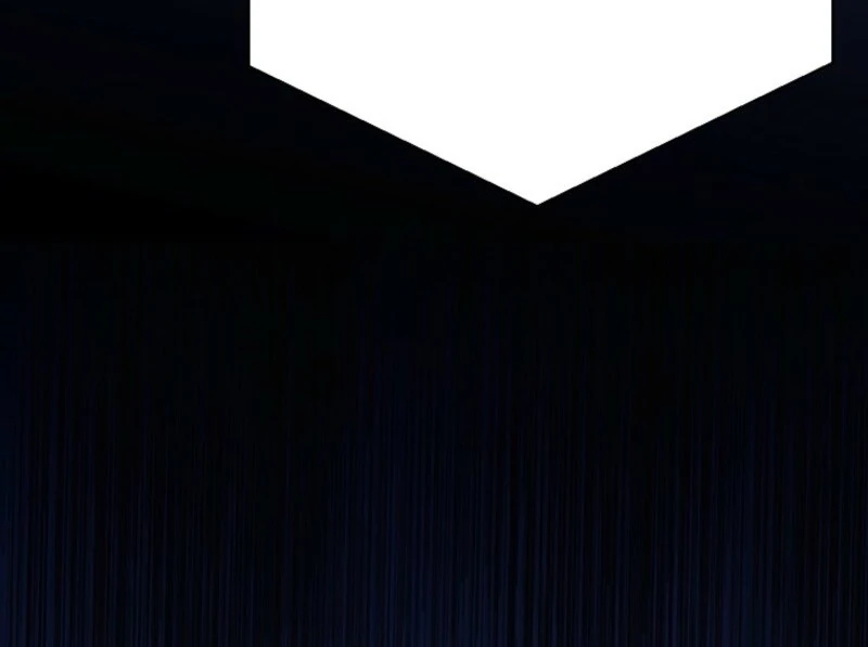 SSS-Grade Cafe in Front of The Dungeon Chapter 34 432 008