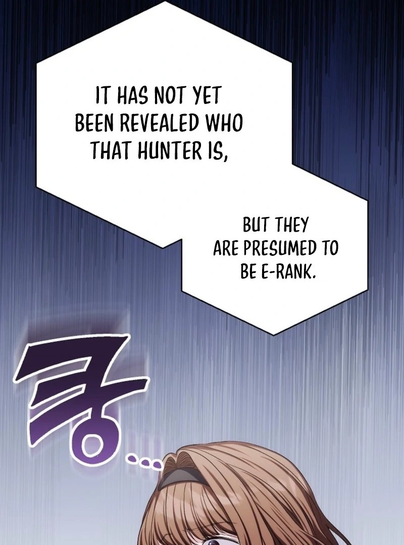 SSS-Grade Cafe in Front of The Dungeon Chapter 34 433 009