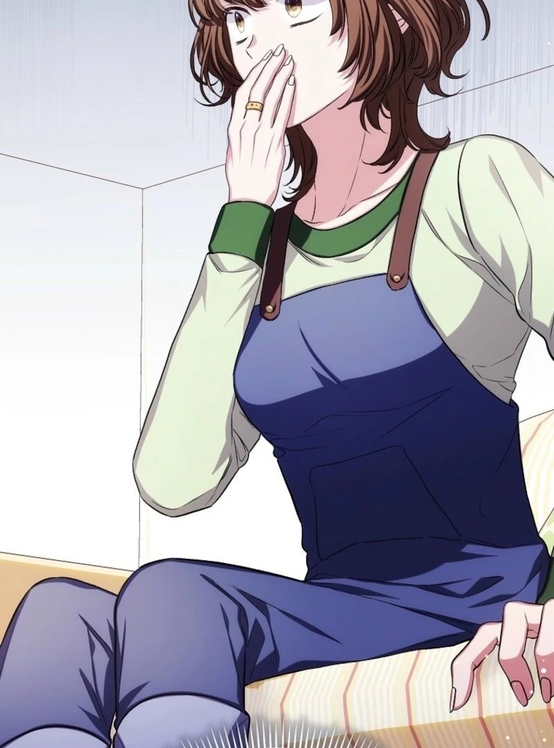 SSS-Grade Cafe in Front of The Dungeon Chapter 34 434 010