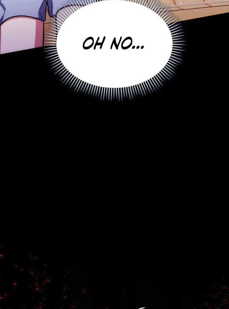 SSS-Grade Cafe in Front of The Dungeon Chapter 34 435 011