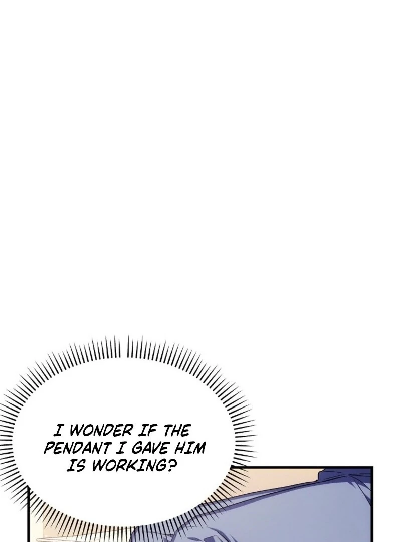 SSS-Grade Cafe in Front of The Dungeon Chapter 34 438 014