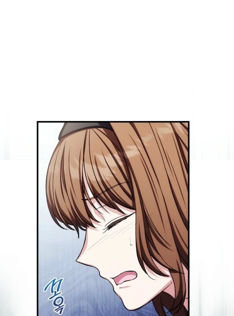 SSS-Grade Cafe in Front of The Dungeon Chapter 34 440 016