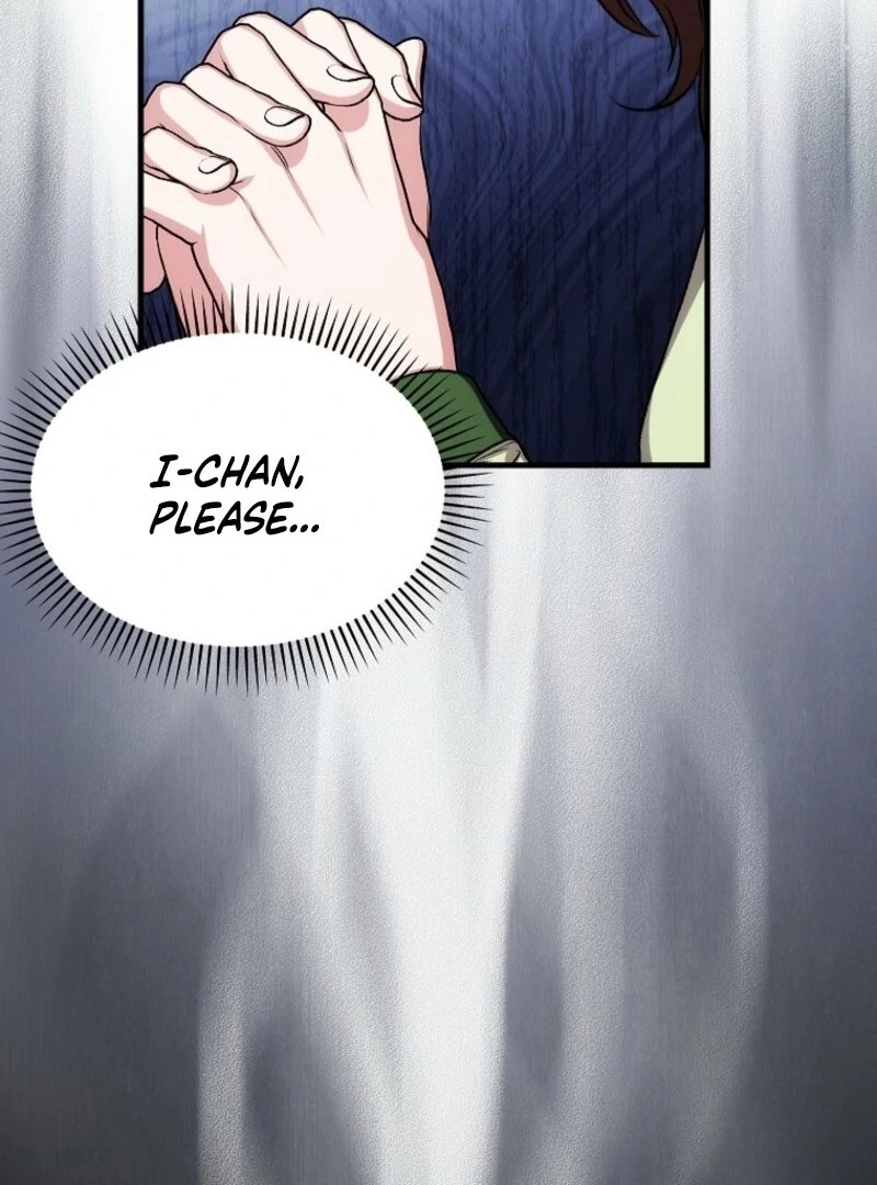 SSS-Grade Cafe in Front of The Dungeon Chapter 34 441 017