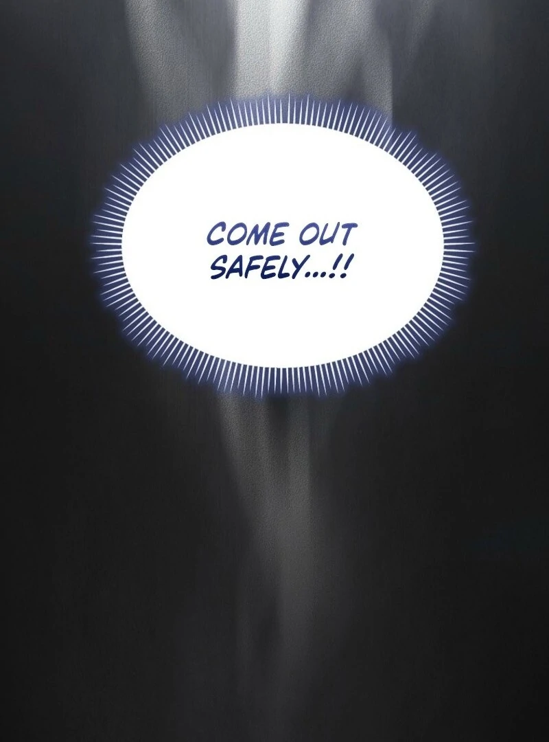 SSS-Grade Cafe in Front of The Dungeon Chapter 34 442 018