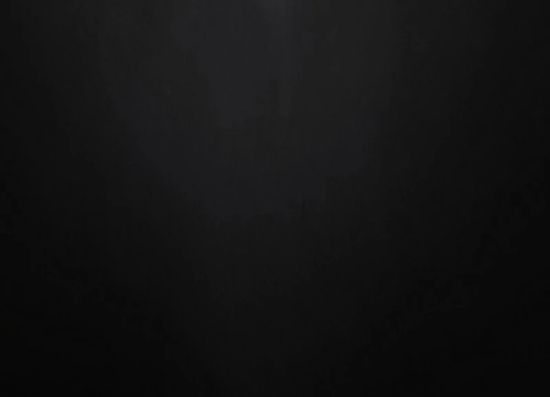 SSS-Grade Cafe in Front of The Dungeon Chapter 34 443 019