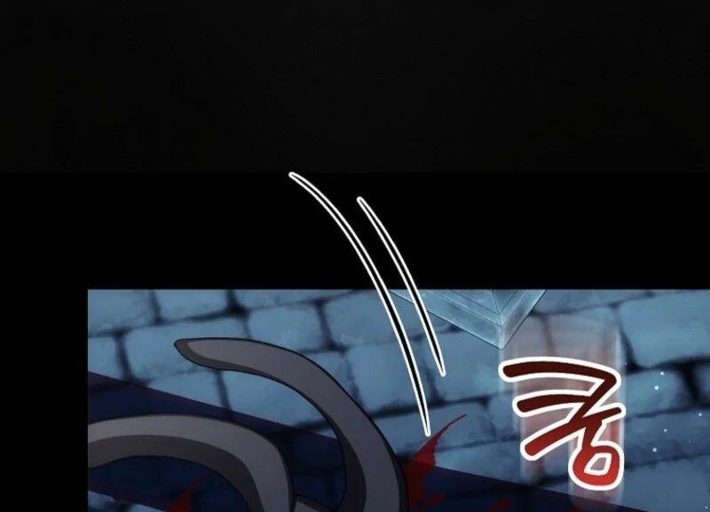 SSS-Grade Cafe in Front of The Dungeon Chapter 34 444 020