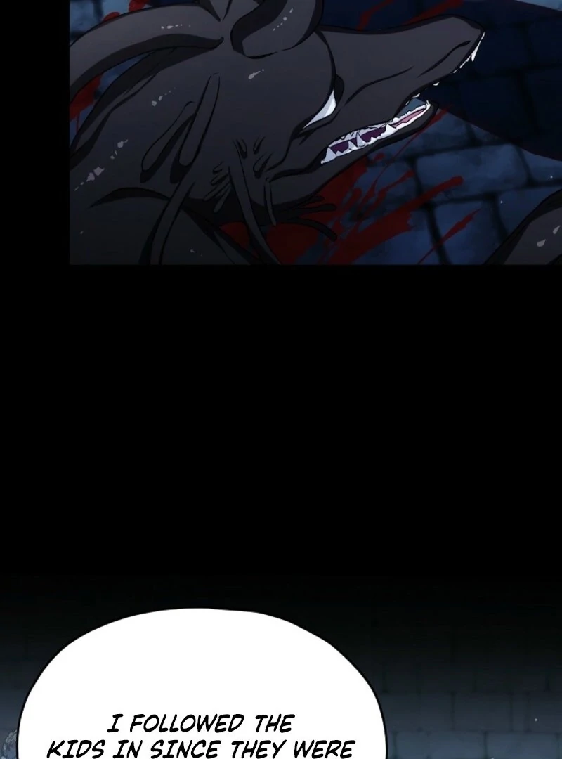 SSS-Grade Cafe in Front of The Dungeon Chapter 34 445 021