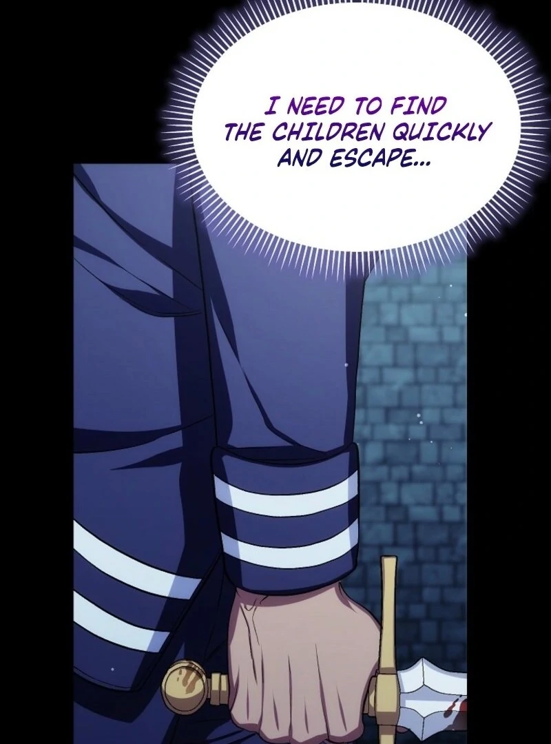 SSS-Grade Cafe in Front of The Dungeon Chapter 34 448 024