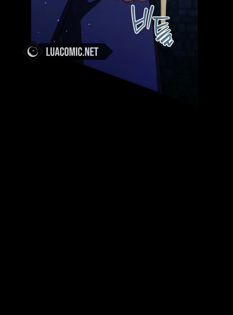 SSS-Grade Cafe in Front of The Dungeon Chapter 34 449 025