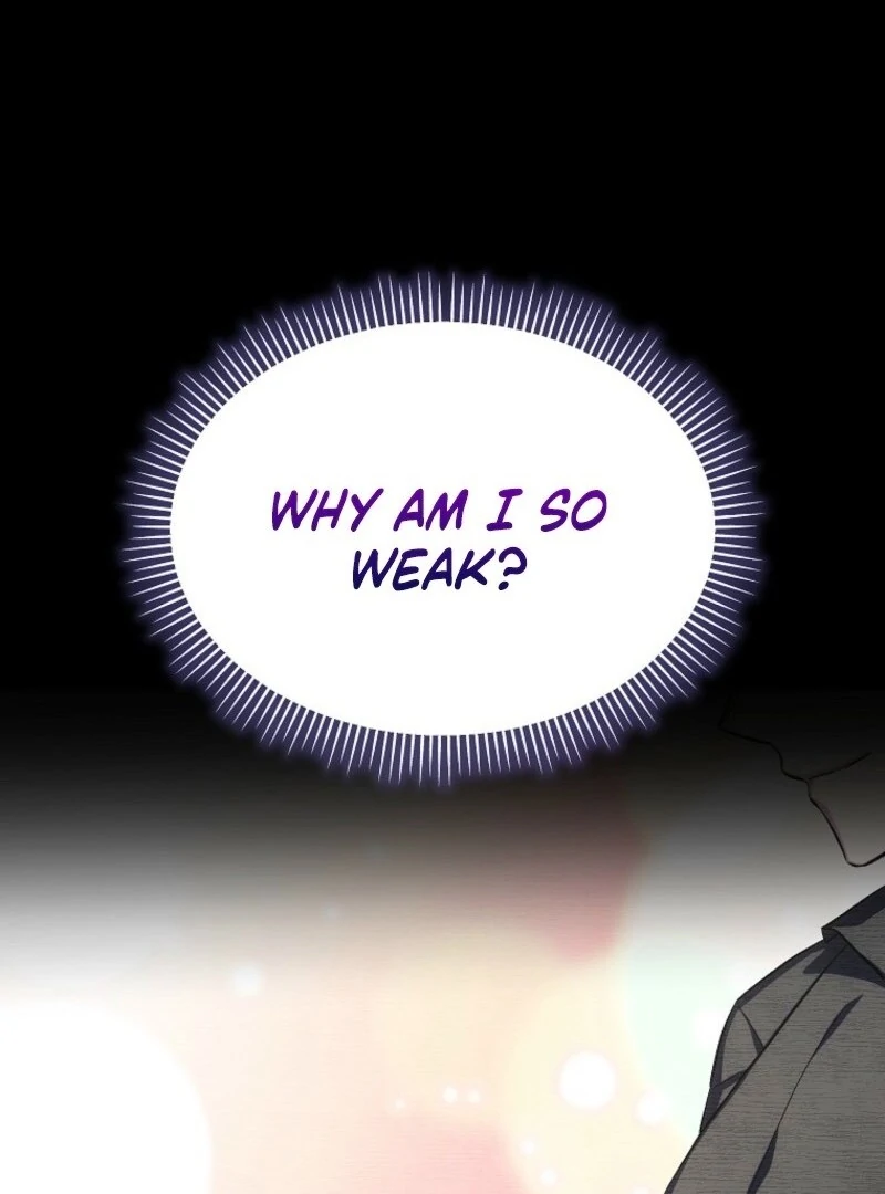 SSS-Grade Cafe in Front of The Dungeon Chapter 34 450 026