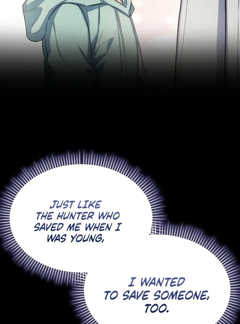 SSS-Grade Cafe in Front of The Dungeon Chapter 34 452 028