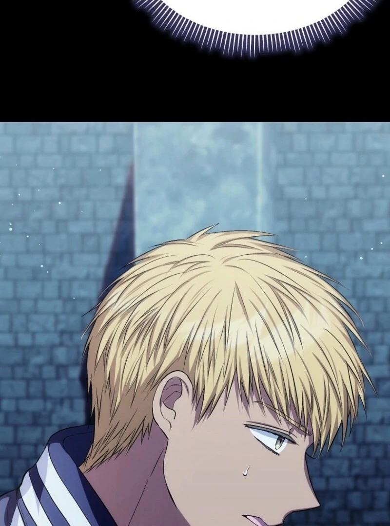 SSS-Grade Cafe in Front of The Dungeon Chapter 34 453 029