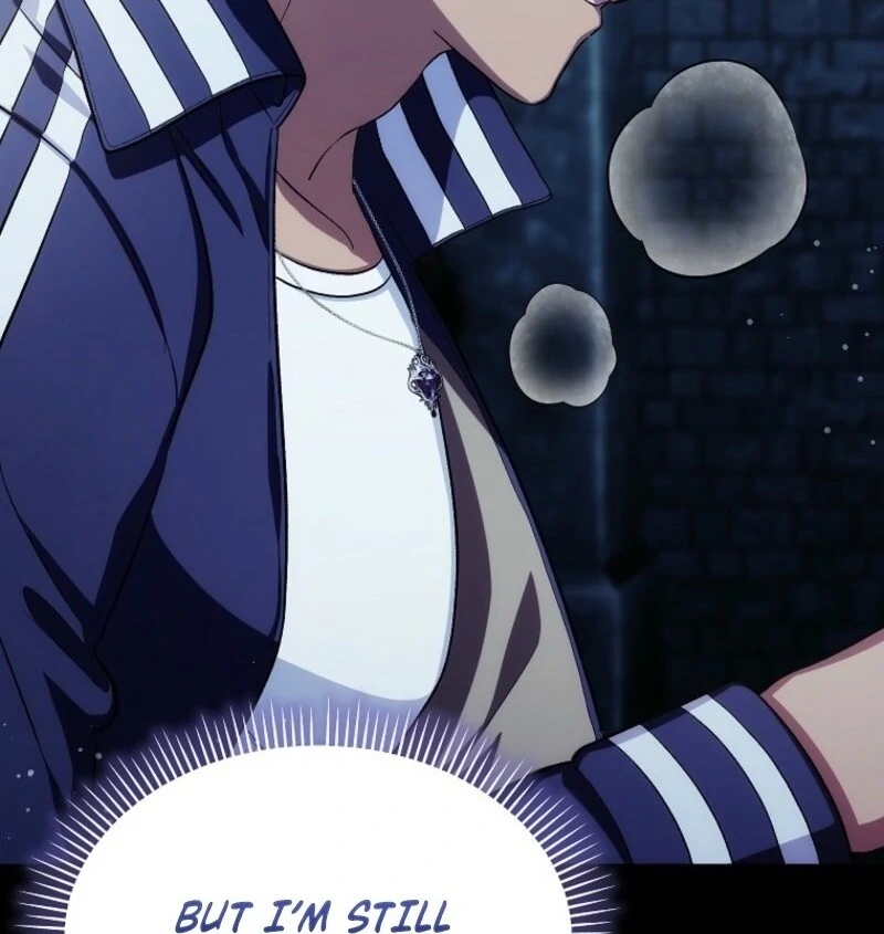 SSS-Grade Cafe in Front of The Dungeon Chapter 34 454 030