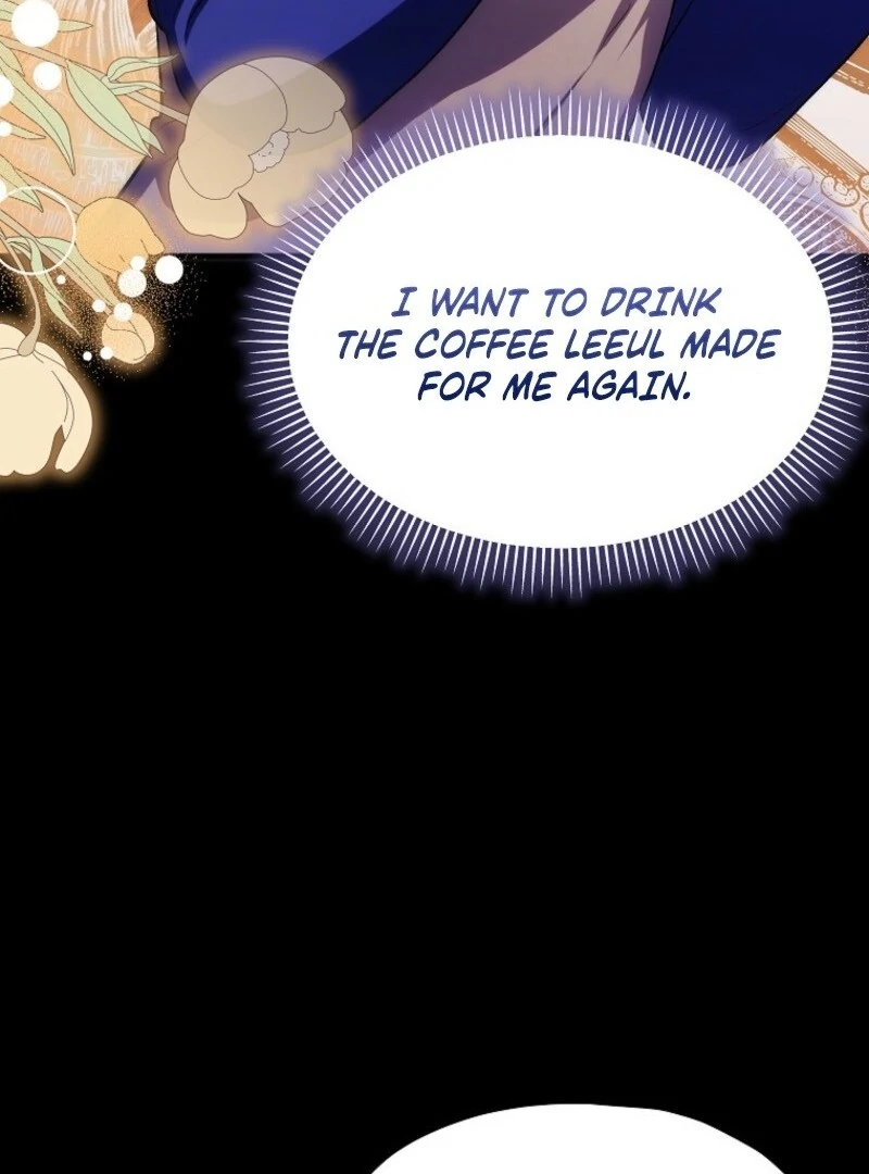 SSS-Grade Cafe in Front of The Dungeon Chapter 34 458 034