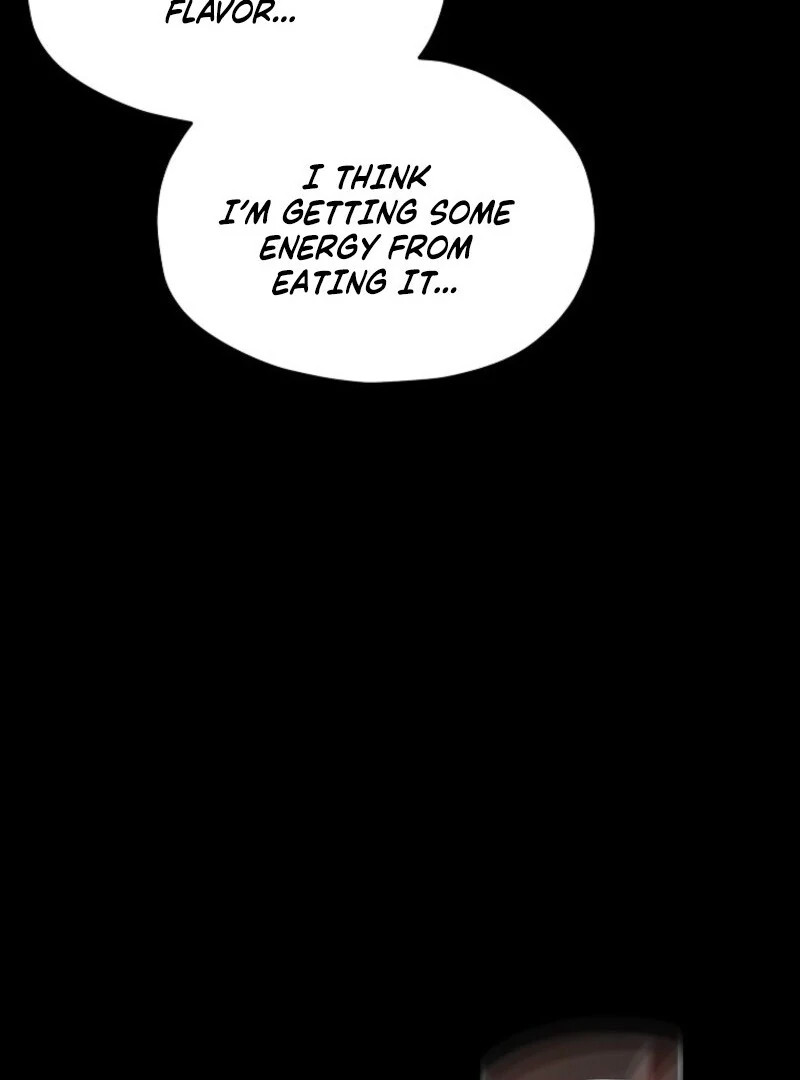 SSS-Grade Cafe in Front of The Dungeon Chapter 34 464 040