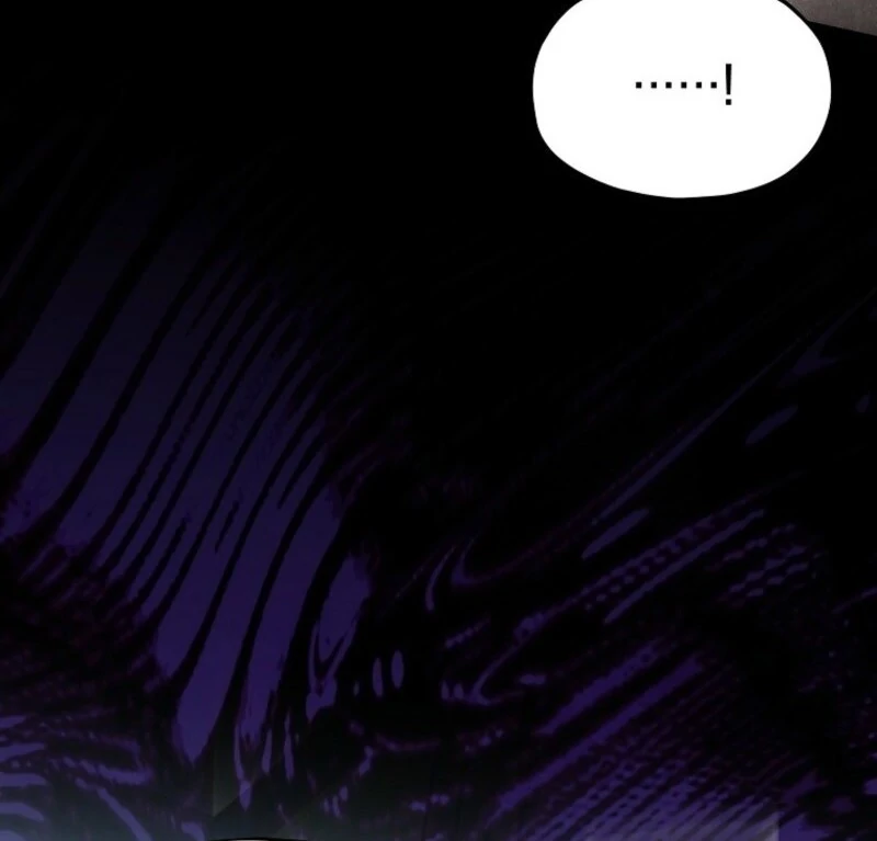 SSS-Grade Cafe in Front of The Dungeon Chapter 34 466 042