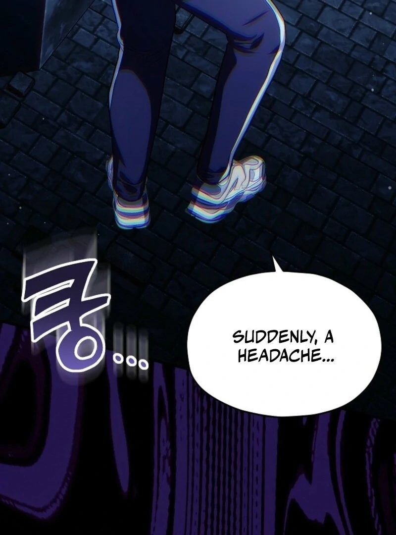 SSS-Grade Cafe in Front of The Dungeon Chapter 34 468 044