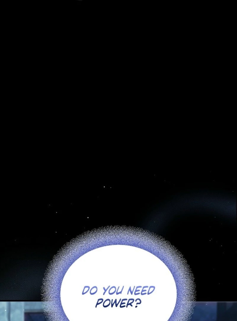 SSS-Grade Cafe in Front of The Dungeon Chapter 34 471 047